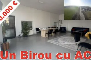 Spațiu industrial de vanzare VETIS - Satu Mare anunturi imobiliare Satu Mare