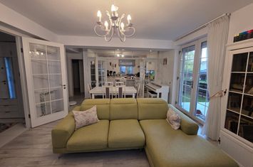 VILA DE VINZARE IN PALADIN RESIDENCE CORBEANCA anunturi imobiliare Bucuresti