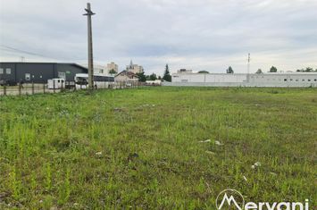 Teren Intravilan de vanzare CENTRU - Prahova anunturi imobiliare Prahova