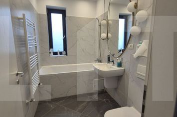 Apartament 3 camere de vanzare GIROC - Timis anunturi imobiliare Timis