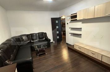 Apartament 2 camere de vanzare GIURGIULUI - Bucuresti anunturi imobiliare Bucuresti