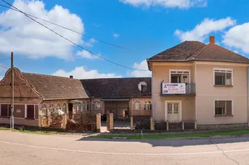 De vanzare casa în  Silagiu anunturi imobiliare Timis