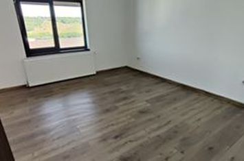 Vilă - 3 camere de vanzare SOROGARI - Iasi anunturi imobiliare Iasi