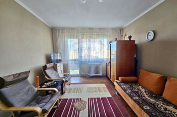 Apartament 2 camere, etaj intermediar, zona Iulius Mall! anunturi imobiliare Cluj