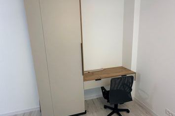 Apartament 2 camere de inchiriat IASI - Iasi anunturi imobiliare Iasi