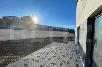 Vilă - 4 camere de vanzare CAMPENESTI - Cluj anunturi imobiliare Cluj