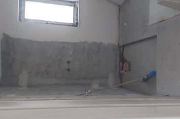 PECINEAGA CASA 3 CAMERE anunturi imobiliare Constanta