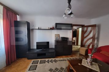 Apartament 3 camere de inchiriat ROVINE - Dolj anunturi imobiliare Dolj