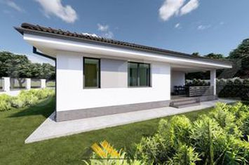 Casă - 4 camere de vanzare ORADEA - Bihor anunturi imobiliare Bihor