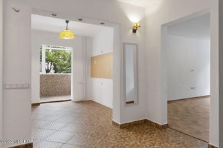 Apartament 3 camere de vânzare Bucuresti - Mihai Bravu