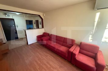 Apartament 3 camere de vanzare CRAIOVA - Dolj anunturi imobiliare Dolj
