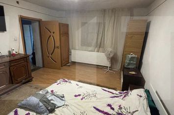 Casă - 4 camere de vanzare IRATOSU - Arad anunturi imobiliare Arad