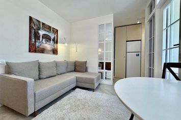 Studio premium | vedere directă către Parcul Cișmigiu | Complet renovat | Schitul Măgureanu anunturi imobiliare Bucuresti