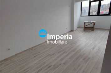 Apartament 3 camere de vanzare GALATA - Iasi anunturi imobiliare Iasi
