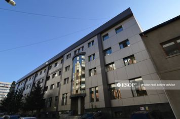 Birou de vanzare P-TA VICTORIEI - Bucuresti anunturi imobiliare Bucuresti