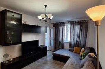 Titan 3 camere apartament superb anunturi imobiliare Bucuresti
