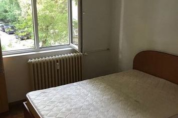 Apartament 2 camere de vanzare DRUMUL TABEREI - Bucuresti anunturi imobiliare Bucuresti