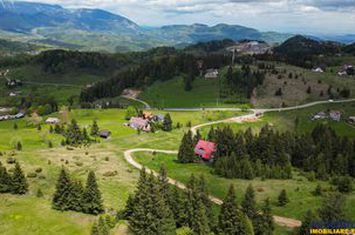 Casă - 4 camere de vanzare EXTERIOR EST - Brasov anunturi imobiliare Brasov