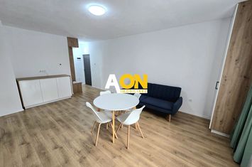 Apartament Modern 2 Camere – Bloc Nou, Loc de Parcare Inclus, Ampoi 3 anunturi imobiliare Alba