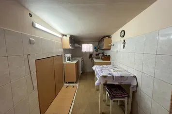 Casă - 4 camere de vanzare SEICA MARE - Sibiu anunturi imobiliare Sibiu