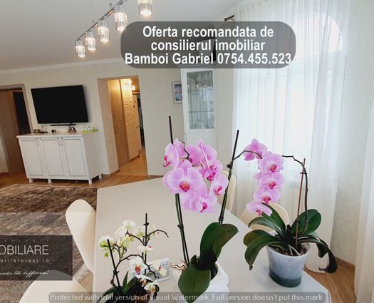 Casă 8 cam Miroslava, 480 mp