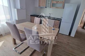Apartament open space,2 camere,bloc nou,Ghiroda anunturi imobiliare Timis
