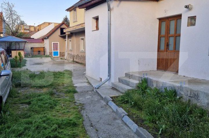 Casă - 1 camere de vanzare TARGU MURES - Mures anunturi imobiliare Mures