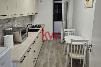 Apartament 2 camere de inchiriat VALEA LUPULUI - Iasi anunturi imobiliare Iasi