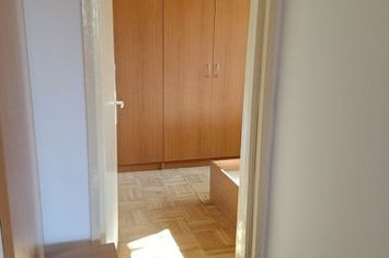 Apartament 3 camere de vanzare GIROCULUI - Timis anunturi imobiliare Timis