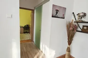 Apartament 2 camere de vanzare TIMISOARA - Timis anunturi imobiliare Timis