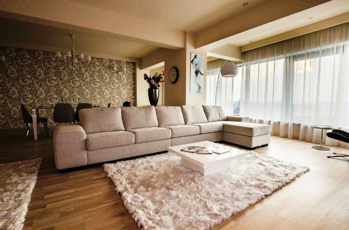 Apartament 3 camere de vanzare PLEVNEI - Bucuresti anunturi imobiliare Bucuresti