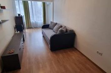 Apartament 2 camere de inchiriat SIBIU - Sibiu anunturi imobiliare Sibiu