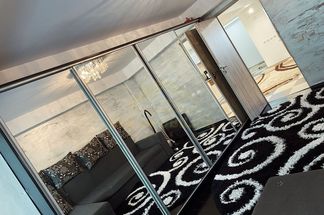 Apartament 3 camere de vânzare Bucuresti - Popesti-Leordeni