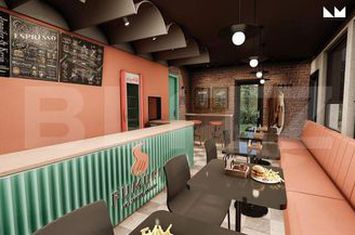 Casă - 2 camere de vanzare TARGU MURES - Mures anunturi imobiliare Mures