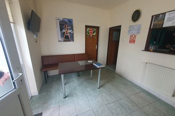 Imobil p+1 central in Mangalia anunturi imobiliare Constanta
