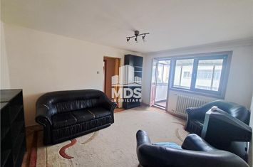 Apartament 3 camere de vanzare GIROCULUI - Timis anunturi imobiliare Timis