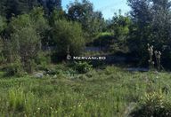 50.000 €, Teren Intravilan