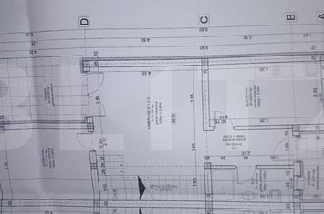 Vilă - 4 camere de vanzare TIMISOARA - Timis anunturi imobiliare Timis