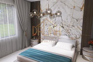 Vanzare Casa Noua - 95mp - Laser Village 2 Magurele anunturi imobiliare Bucuresti