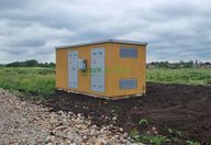 30.000 €, Teren Intravilan