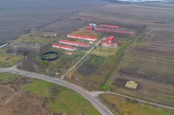 POZIȚIE STRATEGICĂ cu Potențial Major de Exploatare și Reconversie anunturi imobiliare Iasi