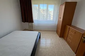 Dristor 3 Camere Decomandat anunturi imobiliare Bucuresti
