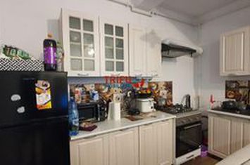 Apartament 2 camere de vanzare CETATE - Alba anunturi imobiliare Alba