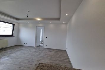 Apartament 2 camere de vanzare BACAU - Bacau anunturi imobiliare Bacau