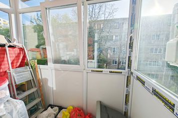 Apartament 3 camere de vanzare TIMISOARA - Timis anunturi imobiliare Timis