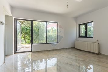Casă de Vânzare 5 camere, 1000mp Teren - Visan, Iasi - Comision 0% anunturi imobiliare Iasi