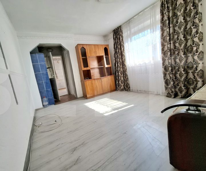 Apartament 2 camere de vanzare BOTOSANI - Botosani anunturi imobiliare Botosani