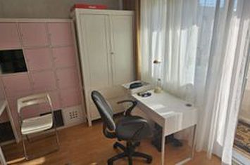 Dristor metrou garsoniera mobiliata si utilata complet anunturi imobiliare Bucuresti