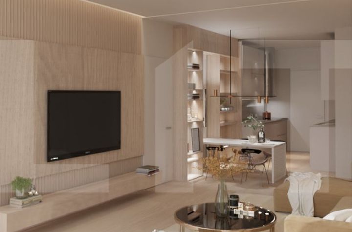 Apartament 3 camere de vanzare AVIATIEI - Bucuresti anunturi imobiliare Bucuresti