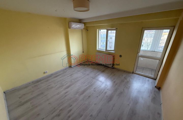 Sos. Oltenitei - Popesti - 3 Camere - Decomandat - Boxa anunturi imobiliare Bucuresti